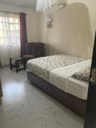 Top Nairobi Top Nairobi