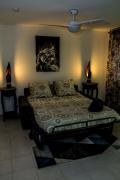 Studio le Mail Voiron centre, parking gratuit ,Wifi Studio le Mail Voiron centre, parking gratuit ,Wifi