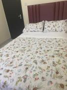 Top Nairobi Top Nairobi