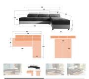 Viva 4 Apartment ski to the door complex Grand Monastery Pamporovo