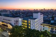 Top Suzhou