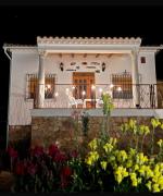 Casa rural La cometa