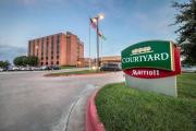 Courtyard by Marriott Killeen