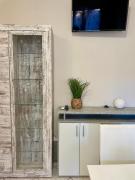 Top Dormelletto Top Dormelletto