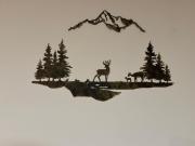 Top Castel di Sangro