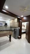 Top Bhopal