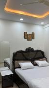 Top Bhopal