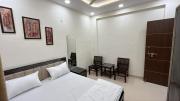 Top Bhopal