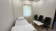 Top Bhopal