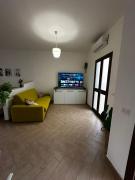 Top Mazara del Vallo