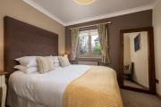 Top Axminster