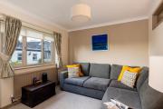 Top Axminster