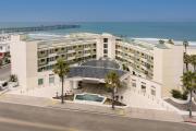 Top Imperial Beach