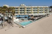 Top Imperial Beach