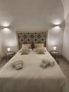 Top Alessano Top Alessano