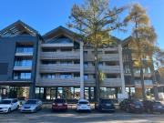 Corso Ski&Bike apartment Harrachov