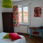 Top Cervignano del Friuli