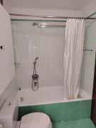 Appartamento in Bella Vista ai Piedi Del Cervino