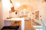 Casa Bixie Old town of Ostuni Puglia