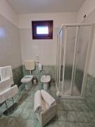 Top Porto Tolle Top Porto Tolle