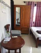 Top Ấp Thiện Long