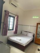 Top Ấp Thiện Long