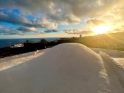 Top Pantelleria Top Pantelleria