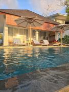 Top Nusa Dua Top Nusa Dua