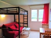 Les Studios Super Dévoluy !