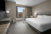 Top Saint Louis