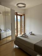 Top Piedimonte dʼAlife