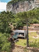 Le Fort Malakoff - Casa no Vale