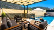 Top Kalkan