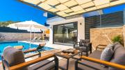 Top Kalkan