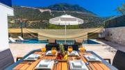 Top Kalkan