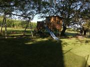 Ferienwohnungen Waldmann