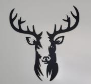 Top Ruelle-sur-Touvre Top Ruelle-sur-Touvre