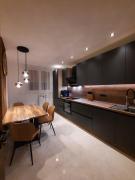 Cozy and bright apartment TIJAN in western part of Rijeka