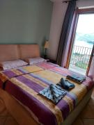 Top Consiglio di Rumo