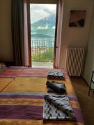 Top Consiglio di Rumo