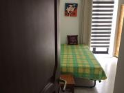 Private Bedroom with Balcony in Swatar