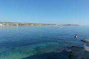 Top Mellieħa