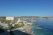 Top Mellieħa
