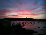 Top Mellieħa