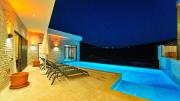 Kalkan Ulugol 2 Bedroom Villa 1538