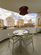 Top Fuengirola Top Fuengirola