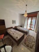 Top Cassina Valsassina