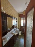 Top Cassina Valsassina