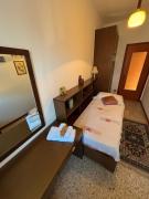 Top Cassina Valsassina