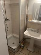 Studio le petit Bouclet